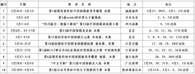 苏守道紧张的问：那……那你到底想怎么样？叶辰笑道：我想要的，我刚才已经说过了，我要先抽你的脸，再抽你爸的脸，然后把你整个苏家踩在脚下。